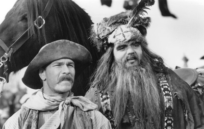 神兵总动员剧照的剧照