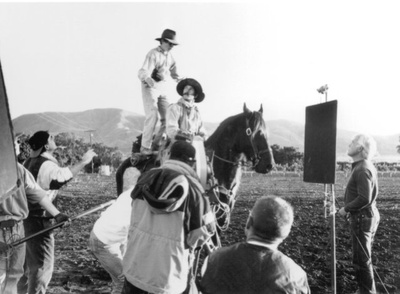 神兵总动员剧照的剧照