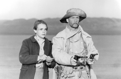 神兵总动员剧照的剧照