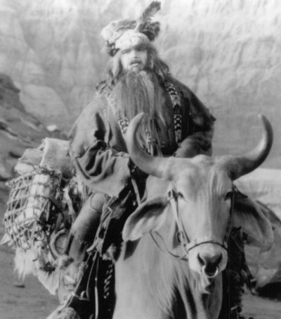 神兵总动员剧照的剧照