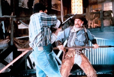 神兵总动员剧照的剧照