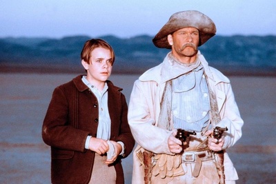 神兵总动员剧照的剧照