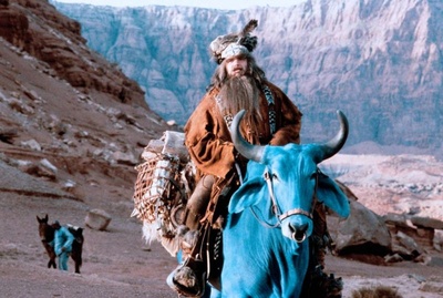 神兵总动员剧照的剧照