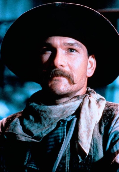 神兵总动员剧照的剧照