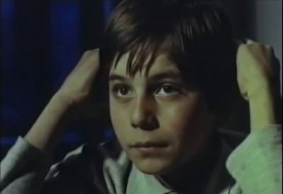 我有两个老爸老妈剧照的剧照