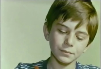 我有两个老爸老妈剧照的剧照