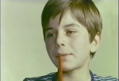 我有两个老爸老妈剧照的剧照