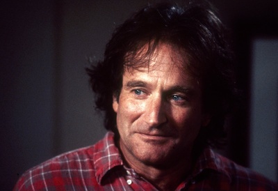 不可能的拍档剧照的剧照