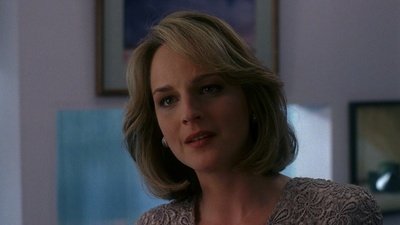 入侵异次元3剧照的剧照