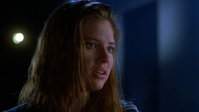 入侵异次元3剧照的剧照