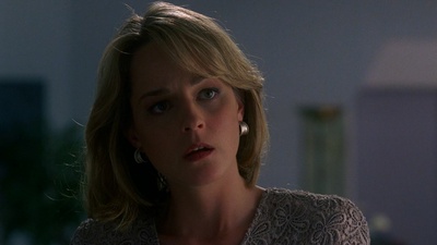 入侵异次元3剧照的剧照