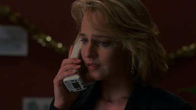 入侵异次元3剧照的剧照