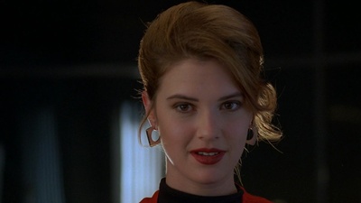 入侵异次元3剧照的剧照