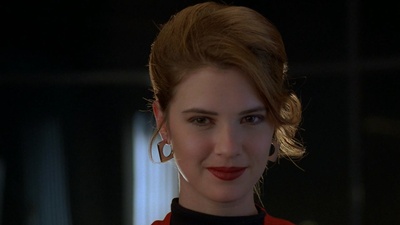 入侵异次元3剧照的剧照