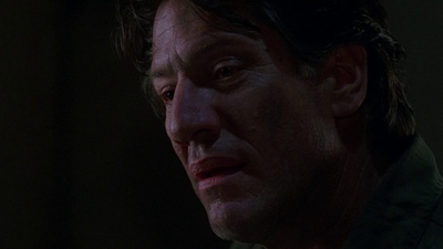 入侵异次元3剧照的剧照