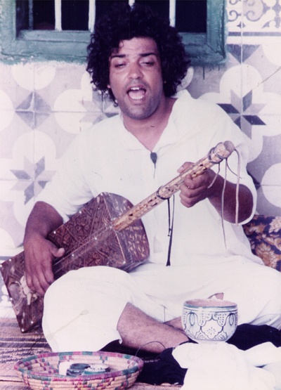 出神剧照的剧照