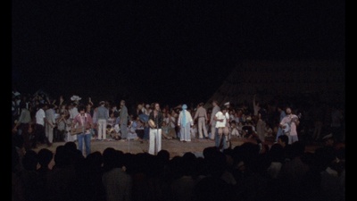 出神剧照的剧照