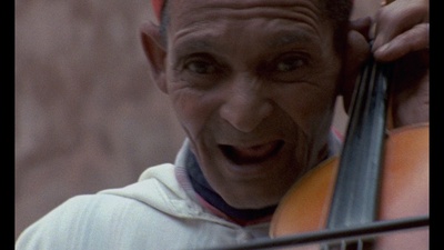 出神剧照的剧照