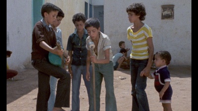 出神剧照的剧照