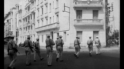 出神剧照的剧照