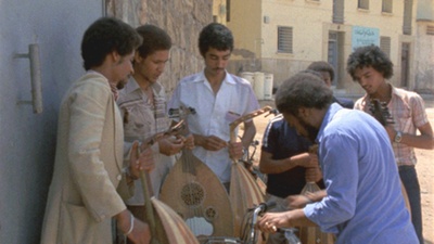 出神剧照的剧照