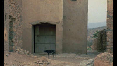 出神剧照的剧照