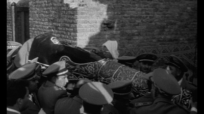 出神剧照的剧照