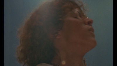 出神剧照的剧照