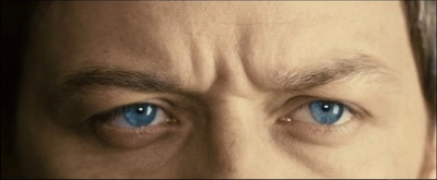 迷幻剧照的剧照