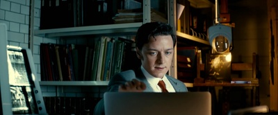 迷幻剧照的剧照