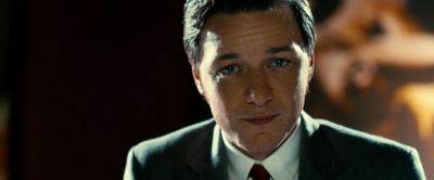 迷幻剧照的剧照