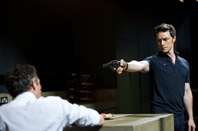 迷幻剧照的剧照