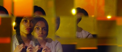 迷幻剧照的剧照