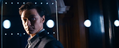 迷幻剧照的剧照