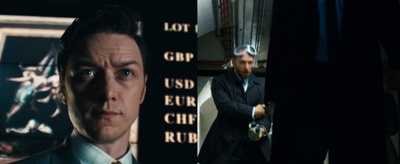 迷幻剧照的剧照