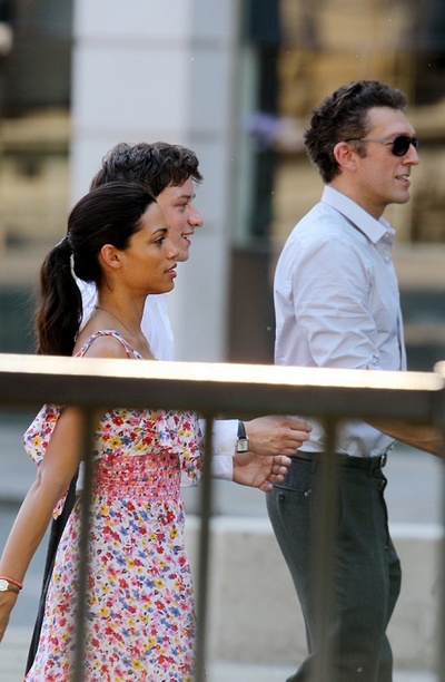 迷幻剧照的剧照