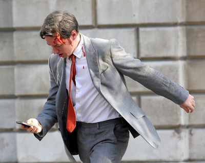 迷幻剧照的剧照