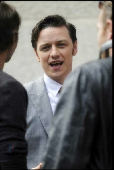 迷幻剧照的剧照