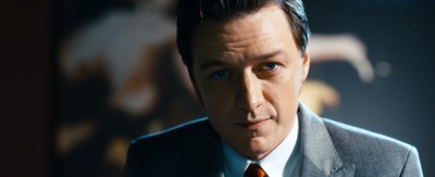 迷幻剧照的剧照