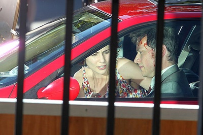 迷幻剧照的剧照