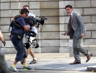 迷幻剧照的剧照