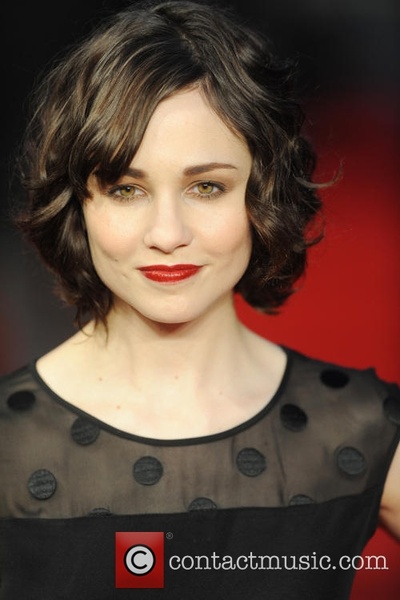 迷幻剧照的剧照