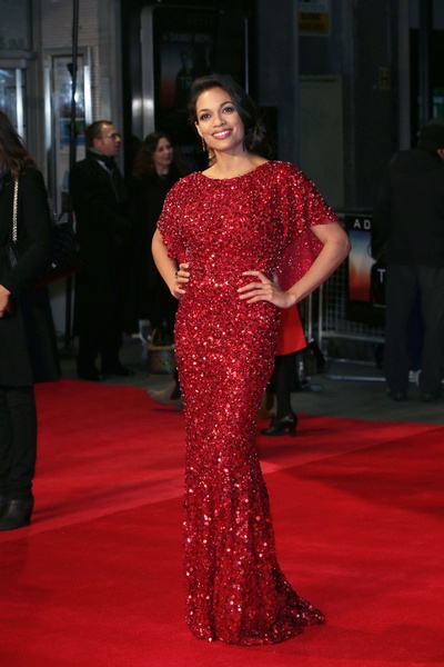 迷幻剧照的剧照