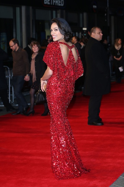 迷幻剧照的剧照