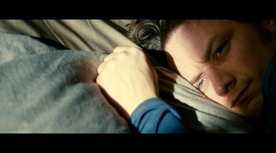 迷幻剧照的剧照