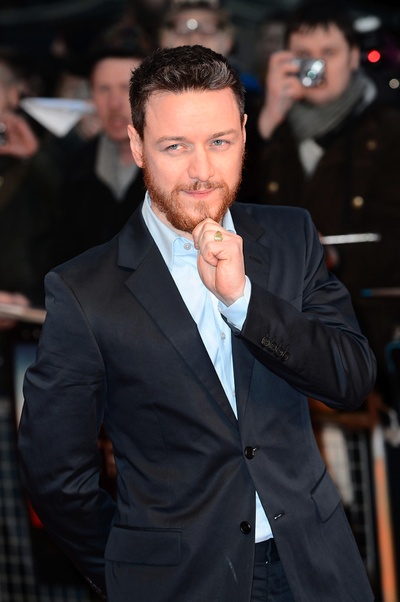 迷幻剧照的剧照