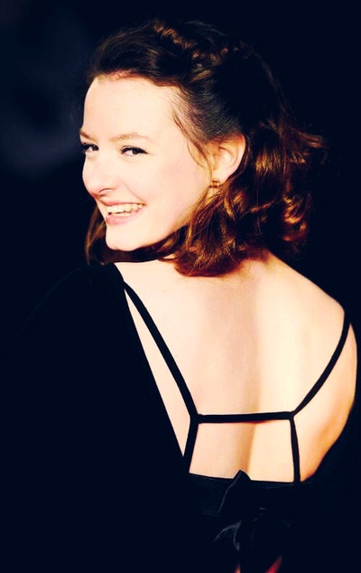 迷幻剧照的剧照