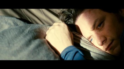 迷幻剧照的剧照