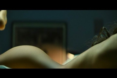 迷幻剧照的剧照