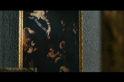 迷幻剧照的剧照